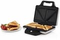 WMF LONO Sandwich Toaster Cromargan