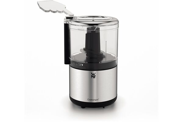 WMF KÜCHENminis Zerkleinerer Cromargan