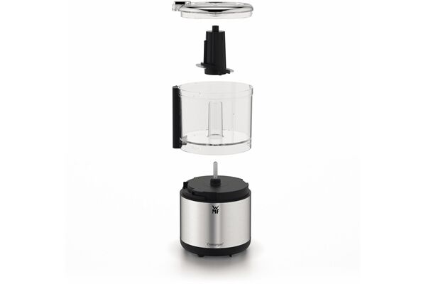 WMF KÜCHENminis Zerkleinerer Cromargan