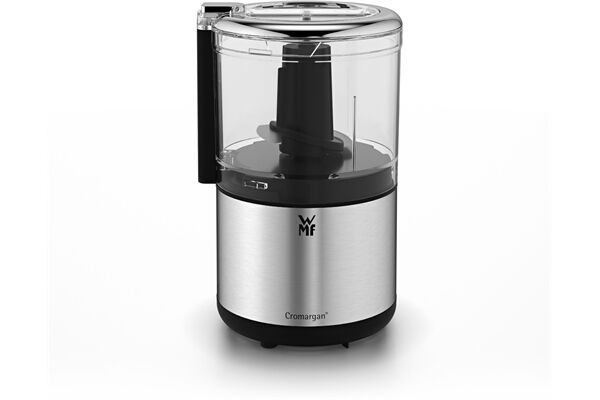 WMF KÜCHENminis Zerkleinerer Cromargan