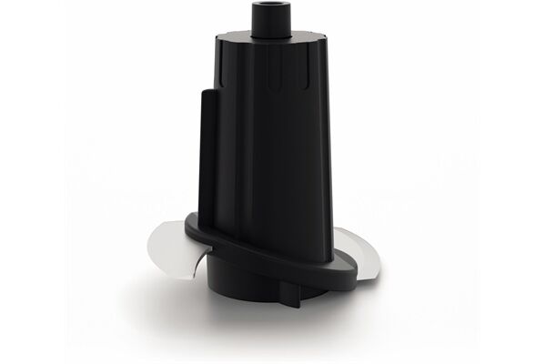 WMF KÜCHENminis Zerkleinerer Cromargan