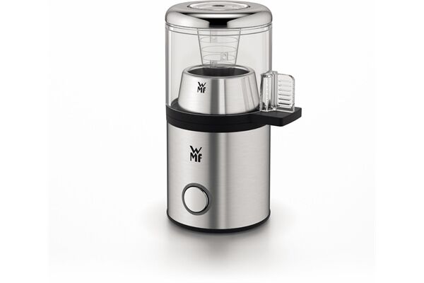 WMF KÜCHENminis 1-Ei-Kocher My Egg Cromargan