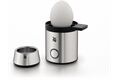 WMF KÜCHENminis 1-Ei-Kocher My Egg Cromargan