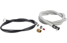 Constructa CZ7710X0 Schlauchverlängerung