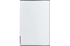 Neff Dekor-Türfront (weiss)