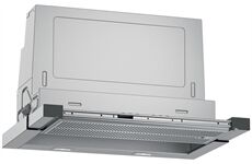 Neff  DML4654X (edelstahl)