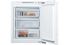 Neff GI1113FE0 (weiss)