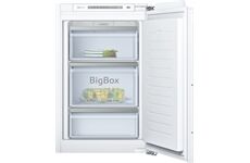 Neff GI1216DE0 (weiss)