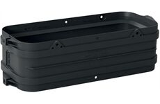 Neff Z861SS1 Verbindungsmanschette