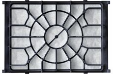 Siemens VZ02MSF Motorschutzfilter