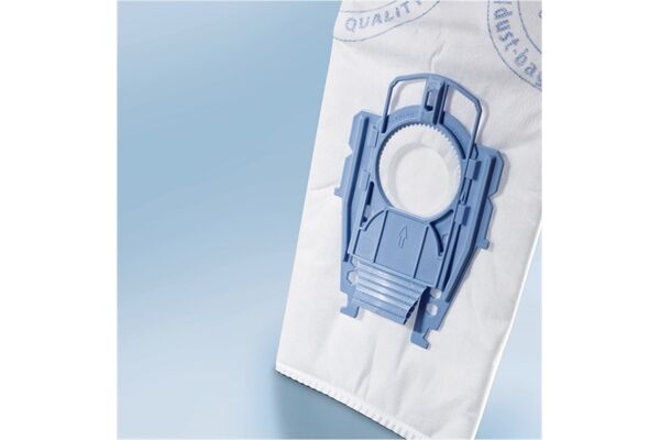 Siemens VZ41AFP MegaAir SuperTex