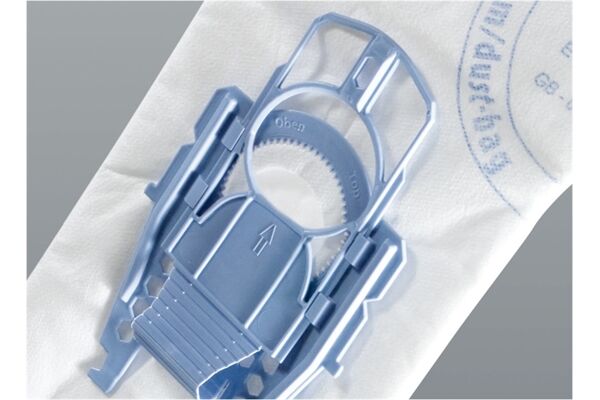 Siemens VZ41AFP MegaAir SuperTex