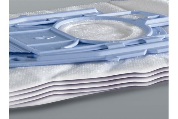 Siemens VZ41AFP MegaAir SuperTex