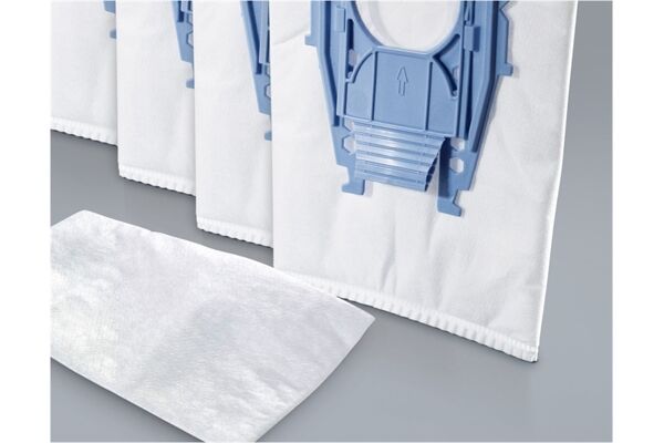 Siemens VZ41AFP MegaAir SuperTex