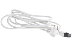 Siemens HZG0AS00 Anschlusskabel 3m