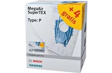 Siemens VZ123FP Typ P