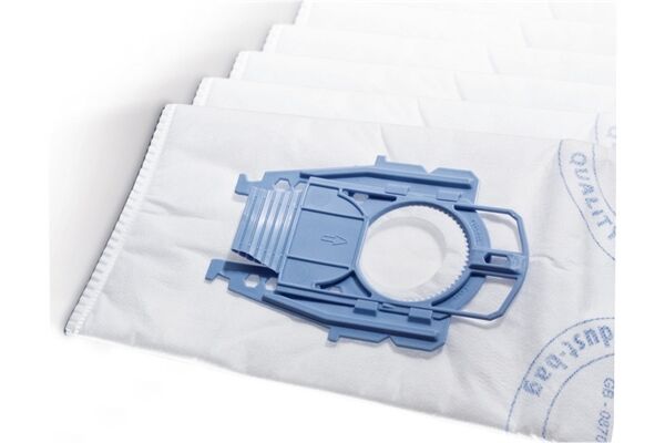 Siemens VZ123FP Typ P