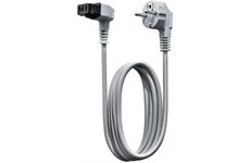 Siemens SZ73051EU