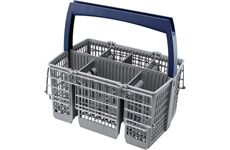 Siemens SZ73100 variabler Besteckkorb