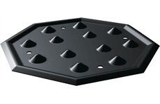 Neff Z2480X0 Simmer plate