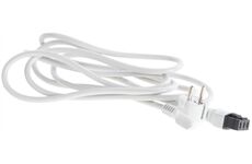 Neff Z99RX70X0 Anschlusskabel 3m