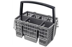 Neff Z7863X0 Besteckkorb
