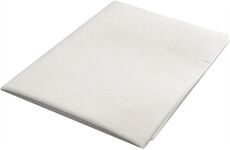 Siemens LZ23040 Fettfilter