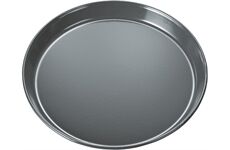 Siemens HZ617000 Pizzaform