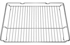 Siemens HZ634000 Back- und Bratrost