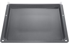 Siemens HZ541000 Backblech