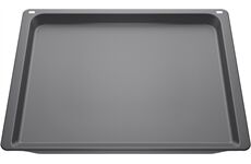 Neff Z12CB10A0 Backblech (emailliert)