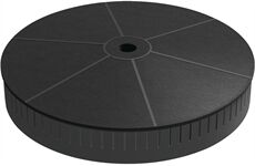 Neff Z51IMA0X0 Aktivkohlefilter