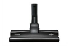 Siemens VZ124HD Hartbodendüse