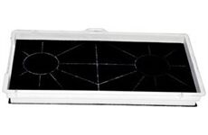 Neff Z5155X0 Aktivkohlefilter