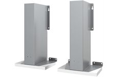 Neff Z54TM90X0 Montage-Set