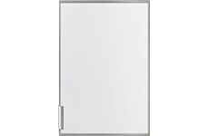 Siemens KF20ZAX0 Türfront (weiss)