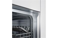 Siemens SZ73035 Verblendungssatz 81,5cm (edelstahl)
