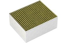 Neff Z53XXB1X6 CleanAir Aktivkohlefilter