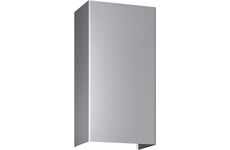 Neff Z5904N0 Kaminverlängerung 500 mm (edelstahl)