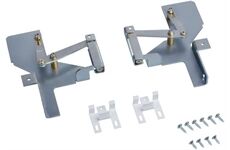 Neff Z7880X0 Klappscharnier