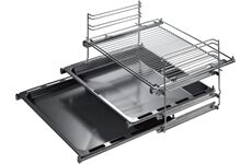 Siemens HZ438301 Teleskopauszug 3fach