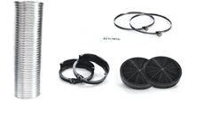 Neff Z5135X3 Starterset