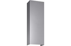 Neff Z5904N5 Kaminverlängerung 750 mm (edelstahl)