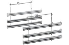 Neff Z11TF36X0 Vollauszug