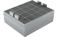 Siemens LZ00XXP00 CleanAir