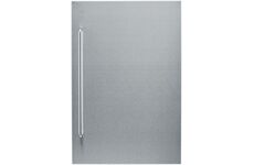 Siemens KF20ZSX0 Türfront (edelstahl)