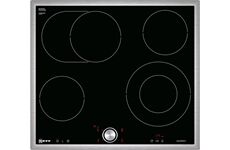 Neff TBT1670N MK (edelstahl)