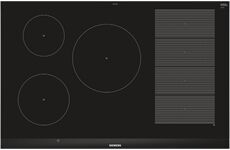 Siemens EX875LVC1E (edelstahl/Facette)