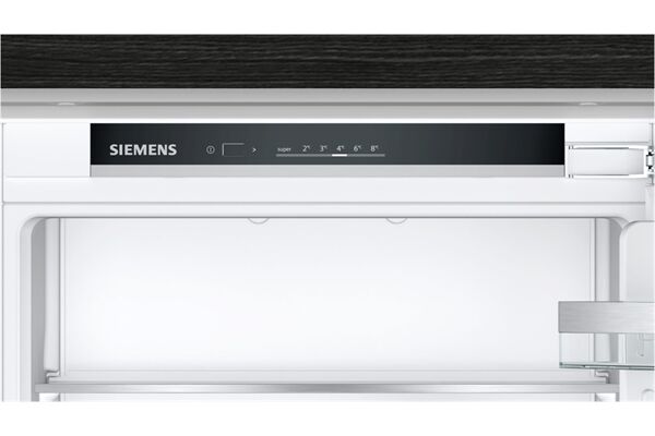 Siemens KI87VVFE1