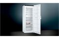 Siemens GS58NEWDV topteam MK